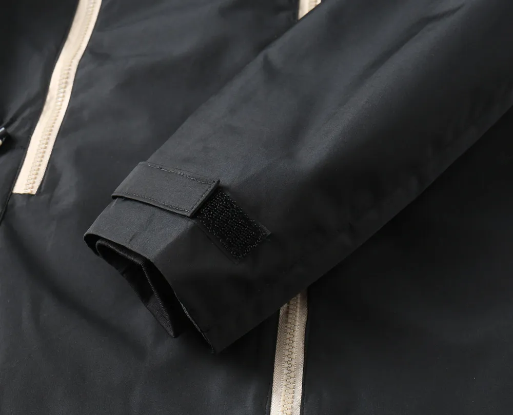 2026 New Arrival ， ‼ ， ， ， ， ， ， ！ ！ 、 ！In Stock Sizes：M ～ XXXL